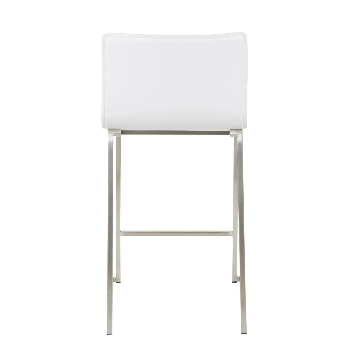 Mara - Contemporary Counter Stool (Set of 2)