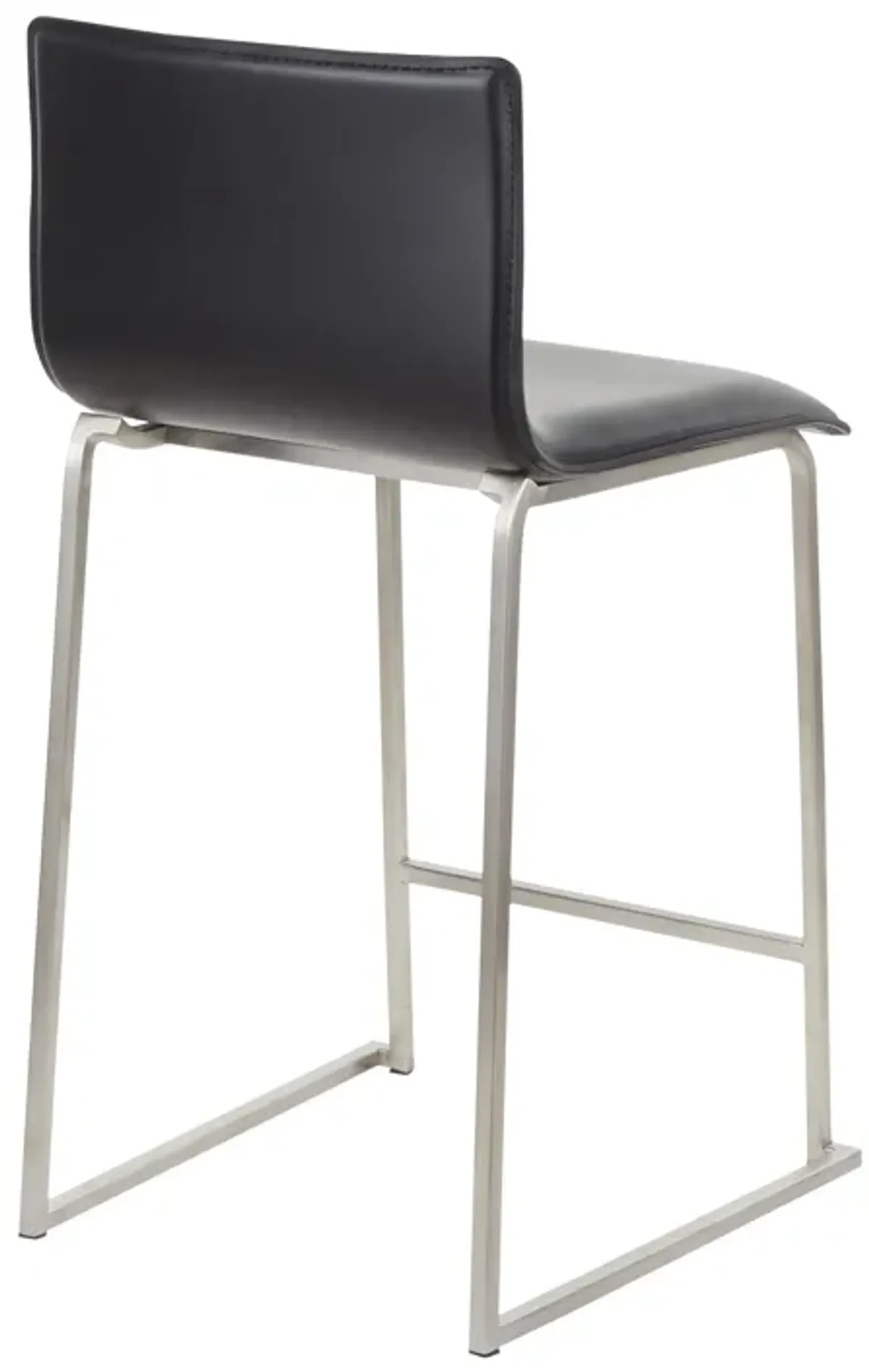 Mara - Contemporary Counter Stool (Set of 2)