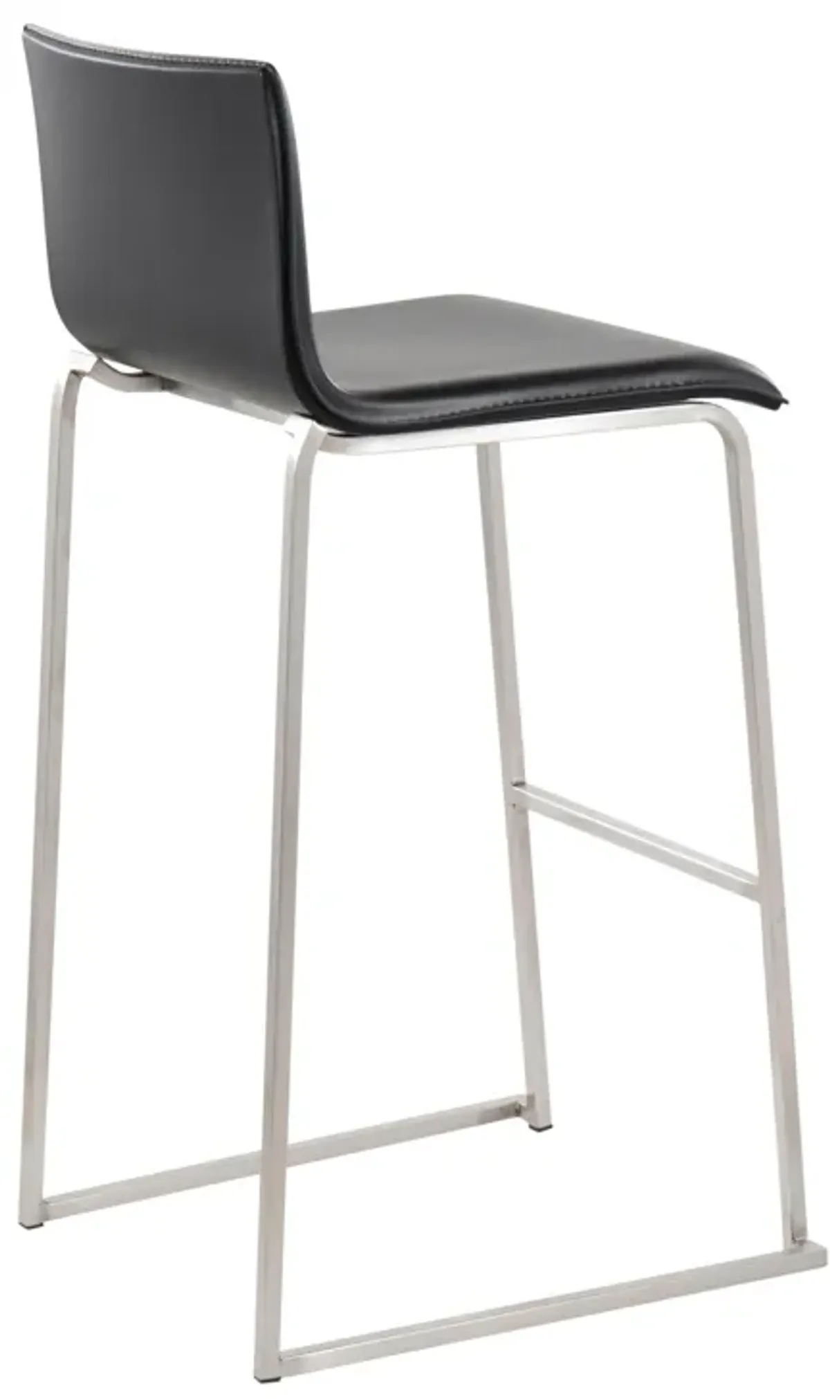 Mara - Contemporary Stylish Barstool (Set of 2)