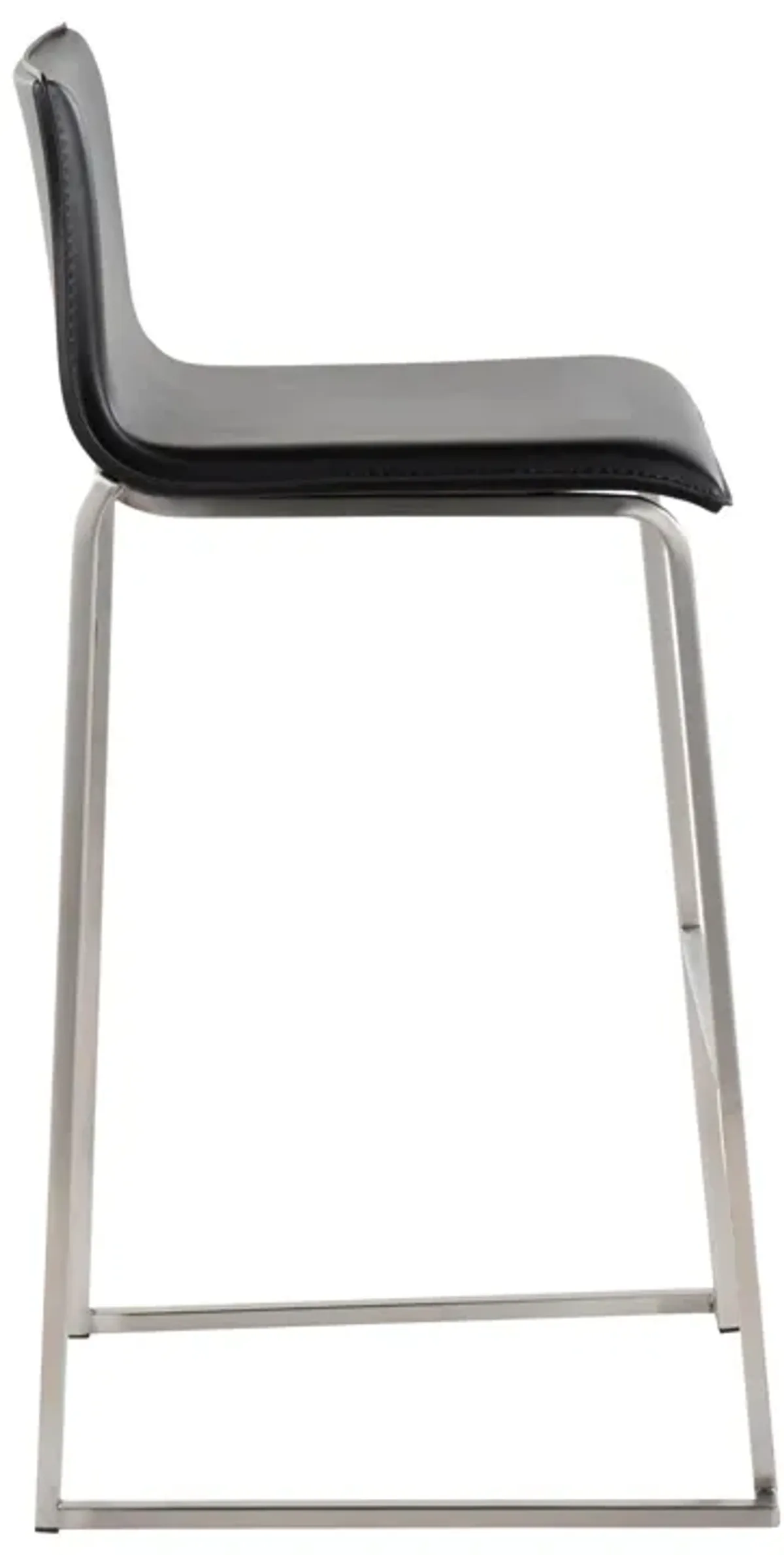 Mara - Contemporary Stylish Barstool (Set of 2)