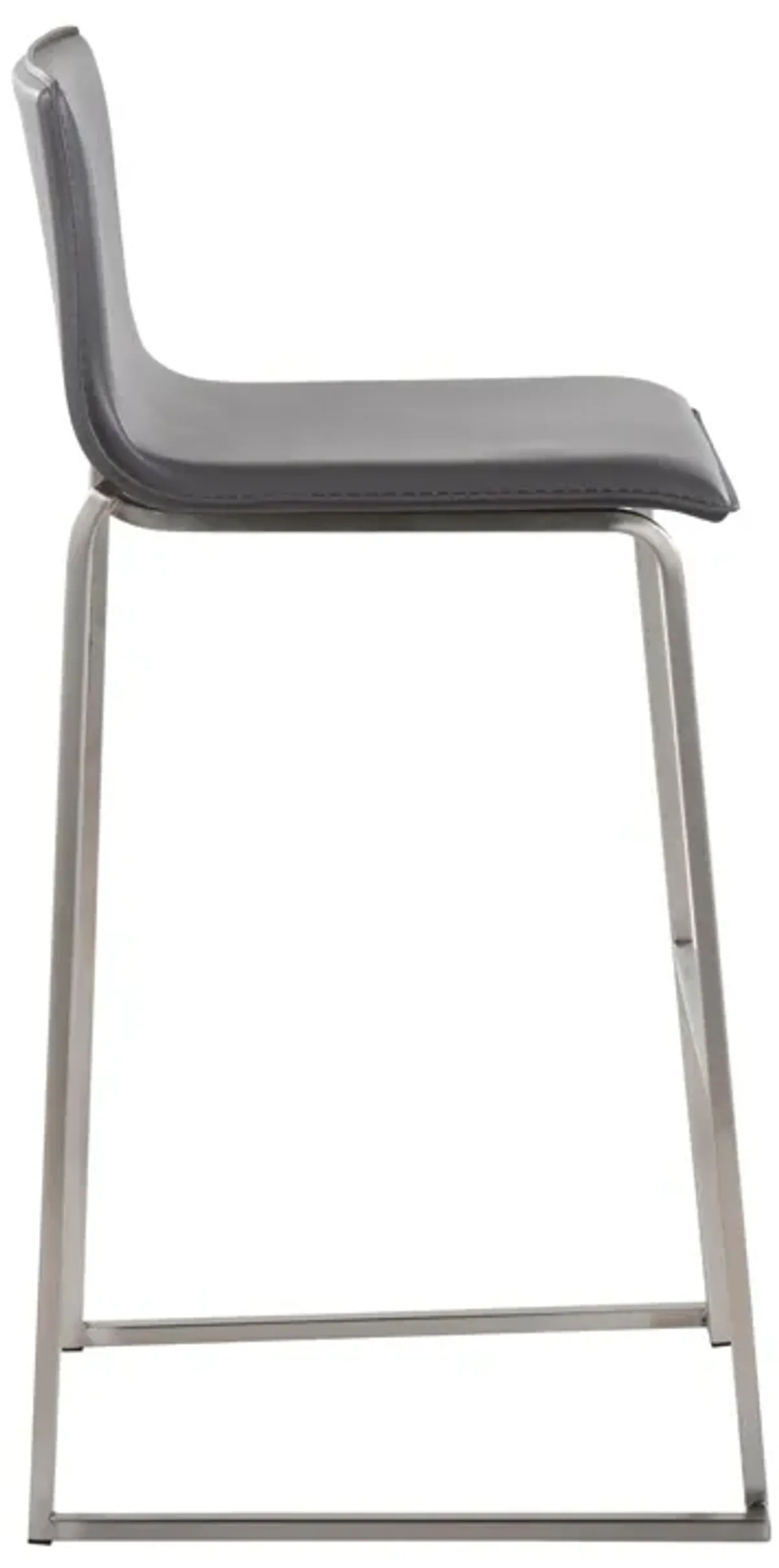 Mara - Contemporary Stylish Barstool (Set of 2)