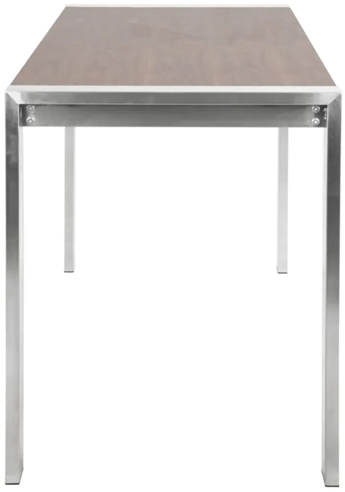 Fuji - Contemporary Counter Table