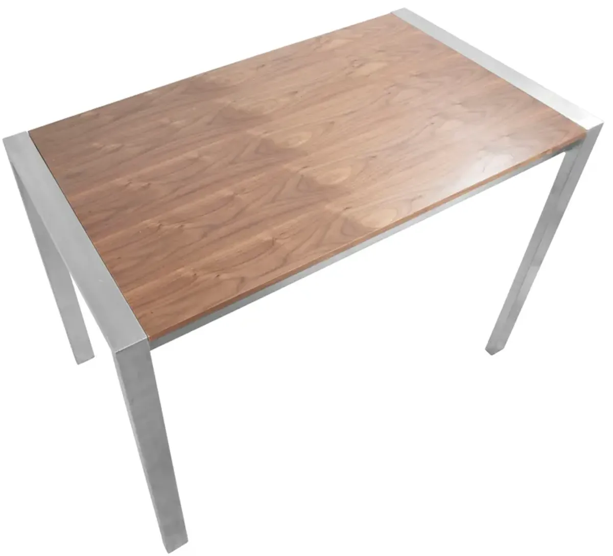 Fuji - Contemporary Counter Table