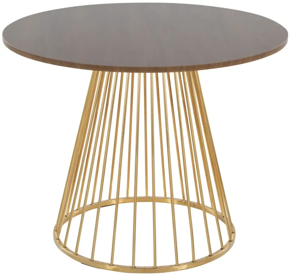 Canary Cosmo - Stylish Design Contemporary Dining Table