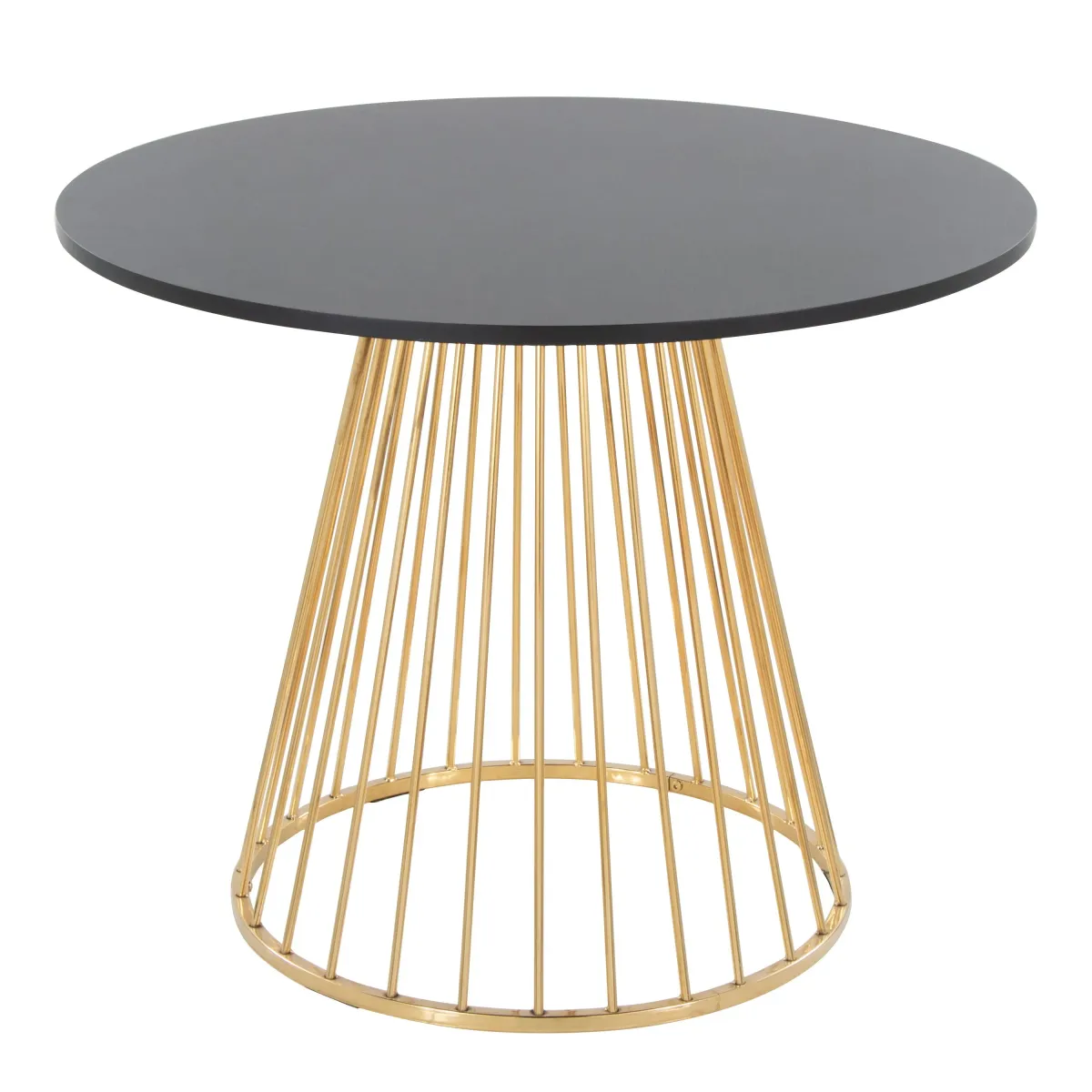 Canary Cosmo - Stylish Design Contemporary Dining Table