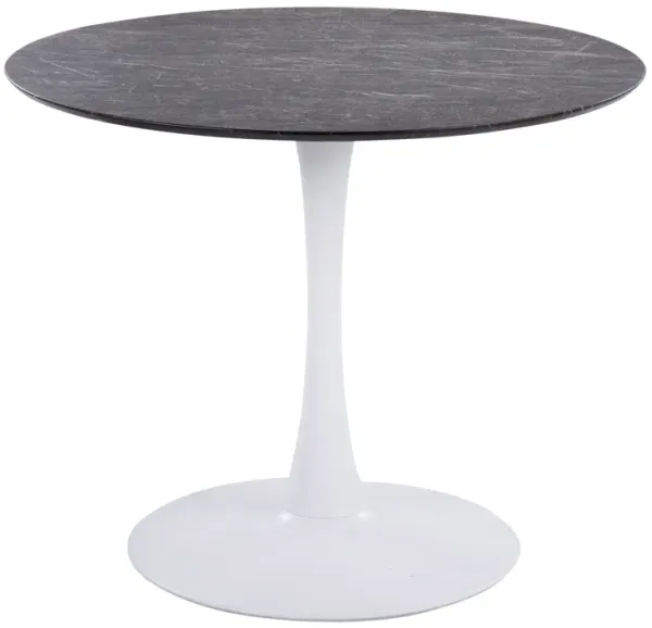 Pebble - Modern Table