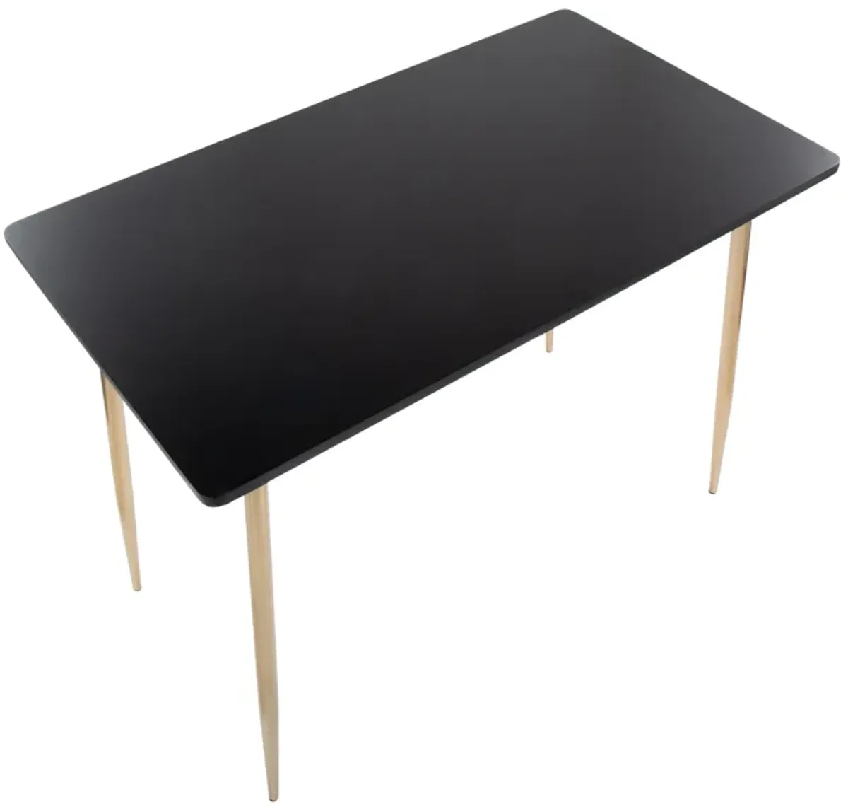 Marcel - Contemporary Counter Table