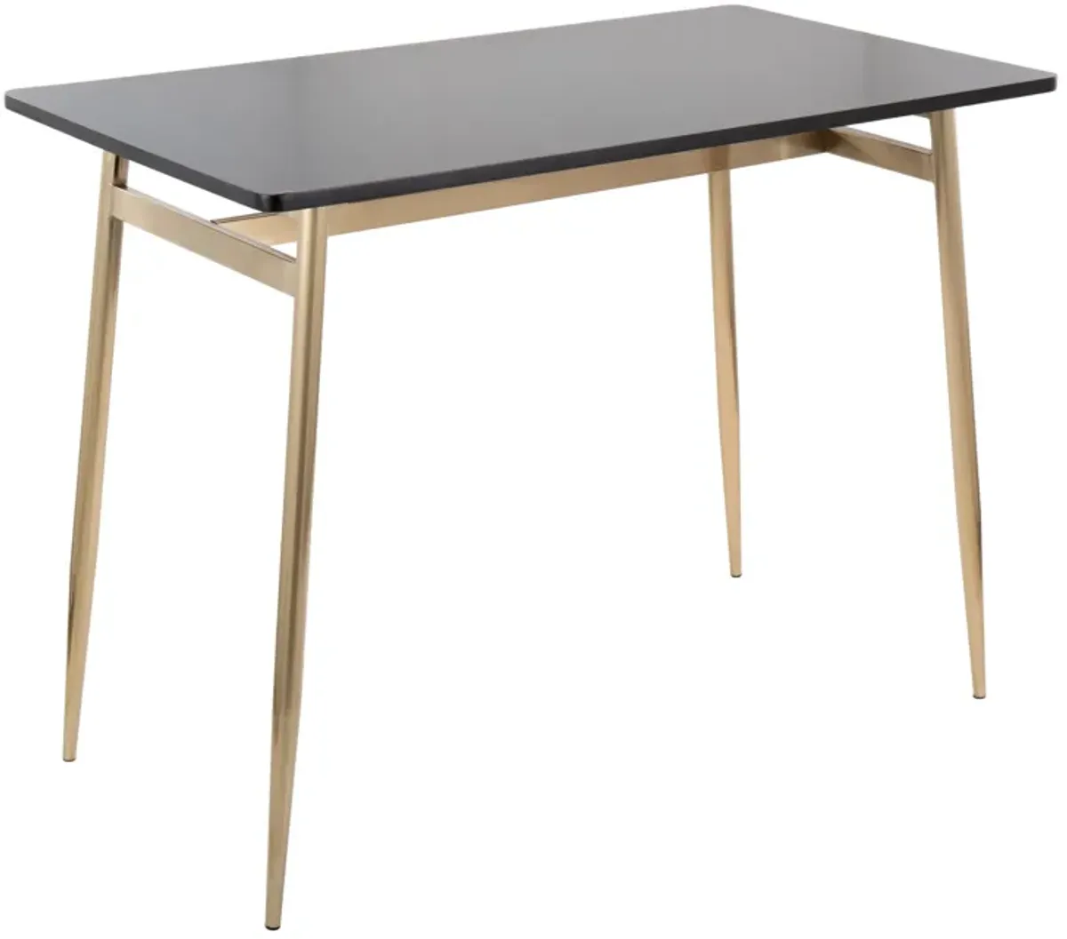 Marcel - Contemporary Counter Table