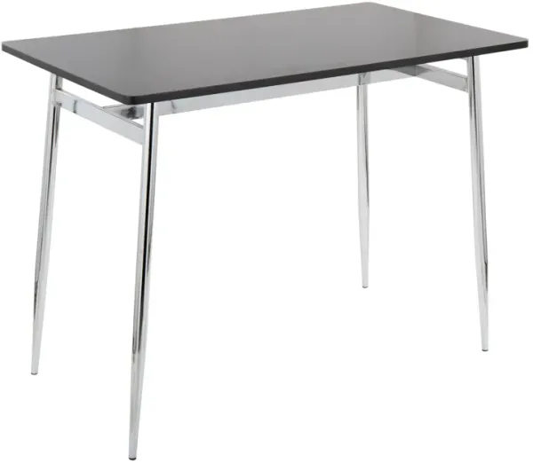 Marcel - Contemporary, Counter Table