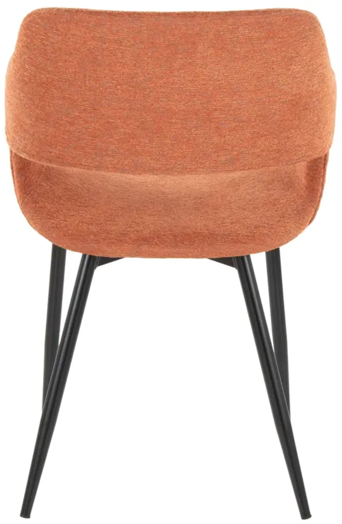 Margarite - Mid Century Modern Dining Chair (Set of 2)