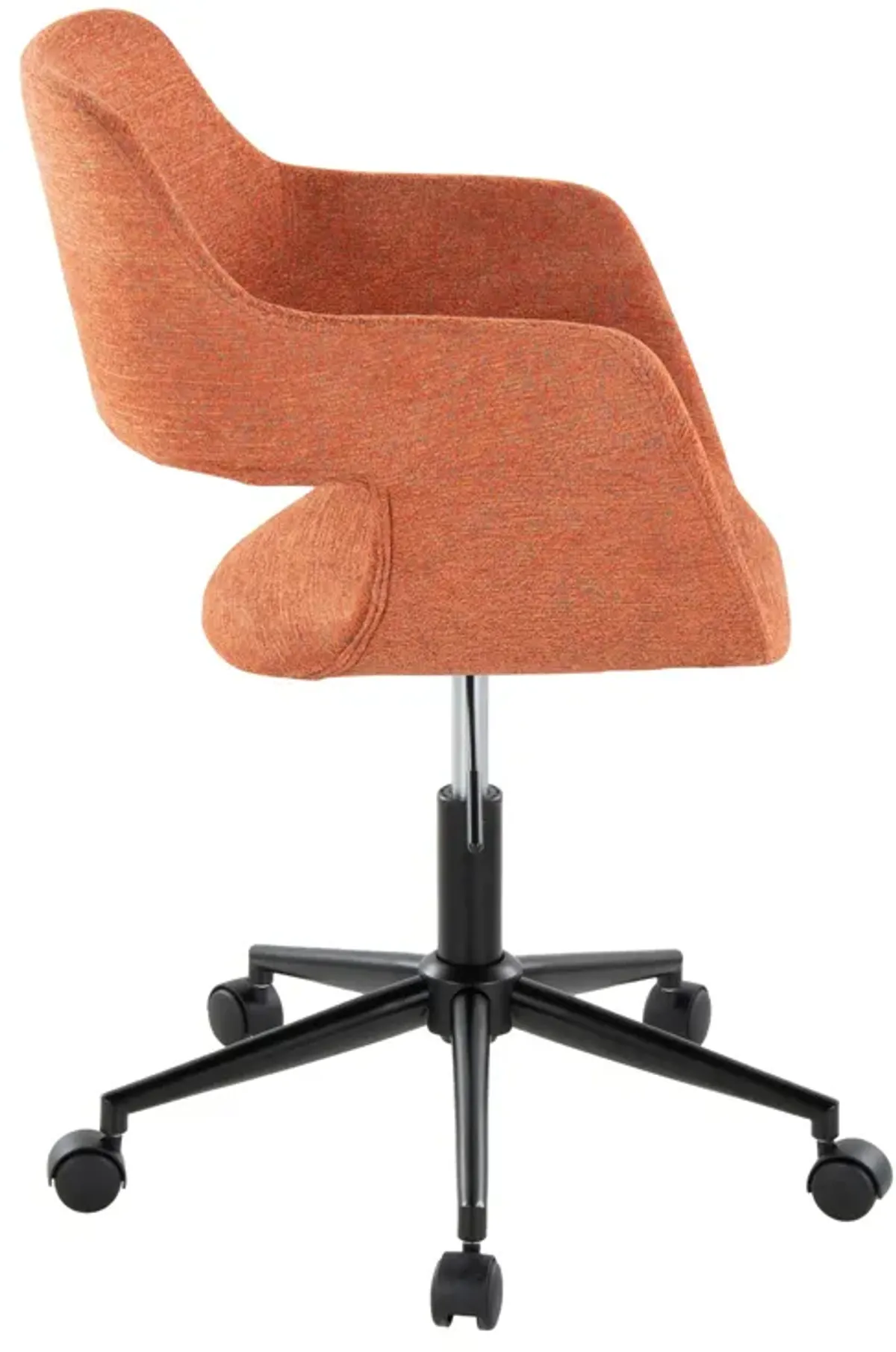 Margarite - Contemporary Design Task Chair