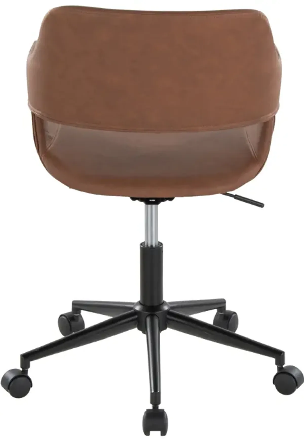 Margarite - Contemporary Design Task Chair