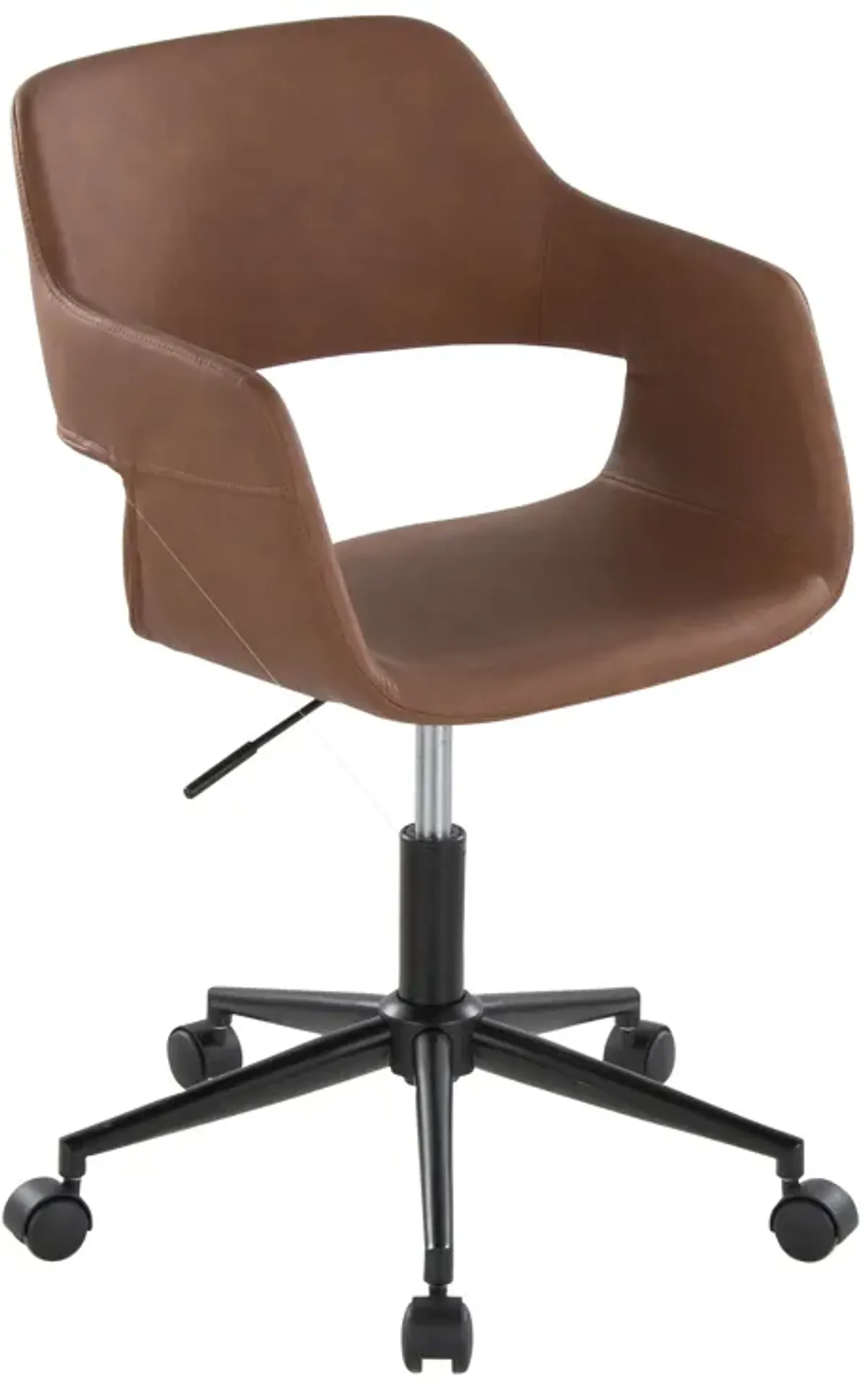 Margarite - Contemporary Design Task Chair