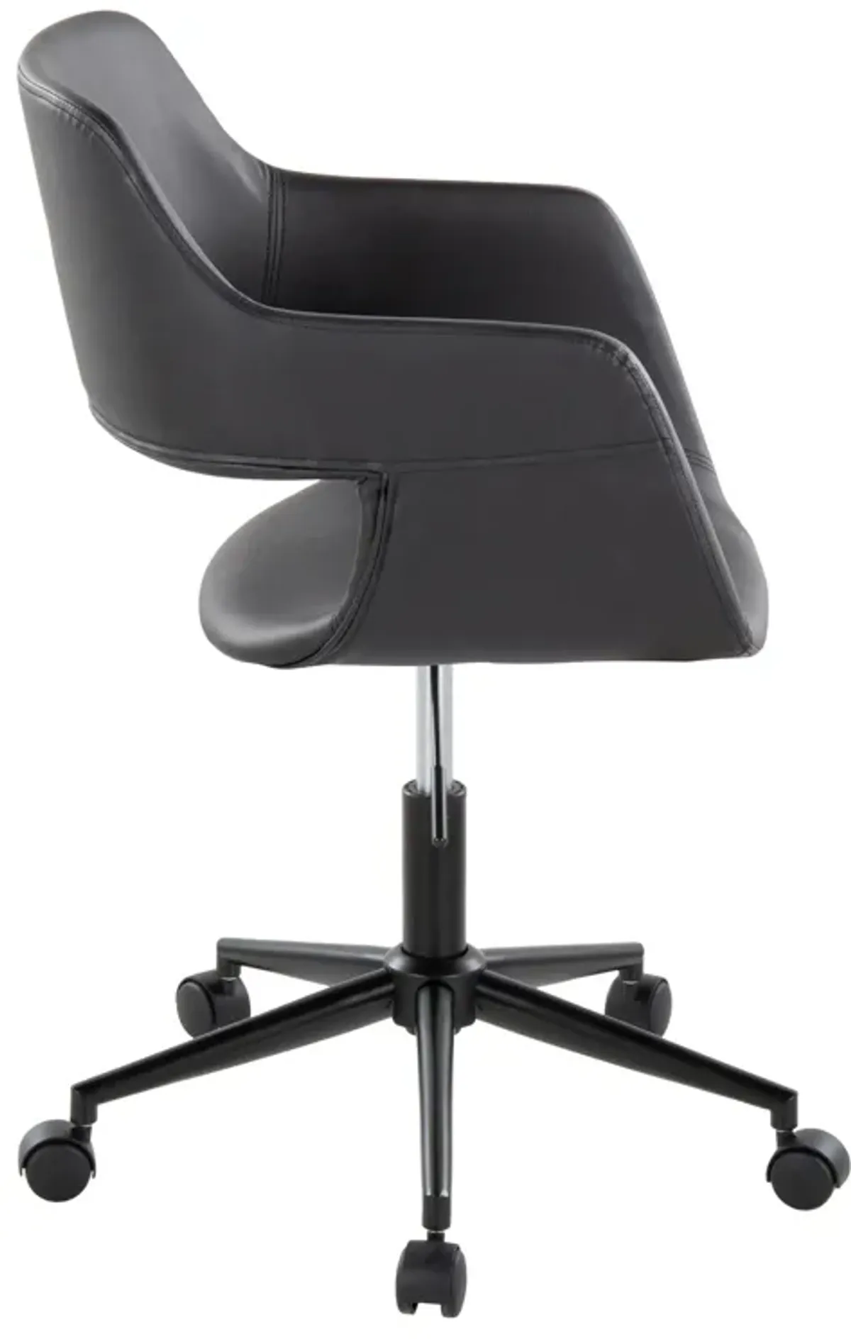 Margarite - Contemporary Design Task Chair