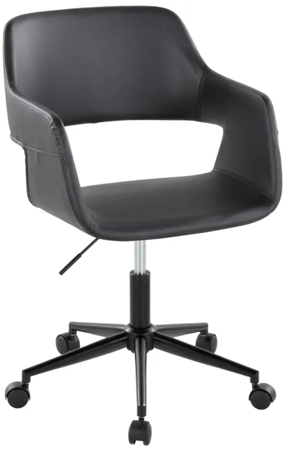 Margarite - Contemporary Design Task Chair