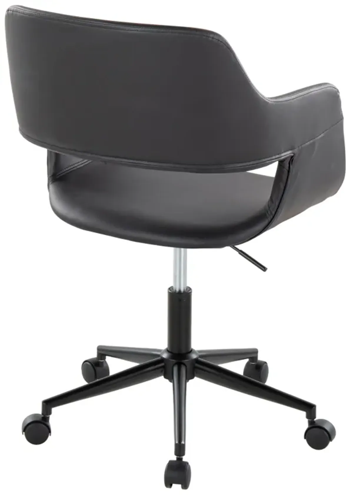 Margarite - Contemporary Design Task Chair