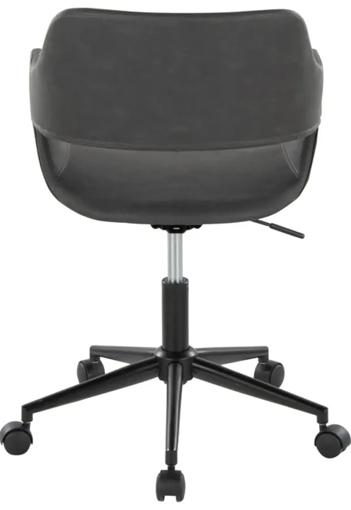 Margarite - Contemporary Design Task Chair