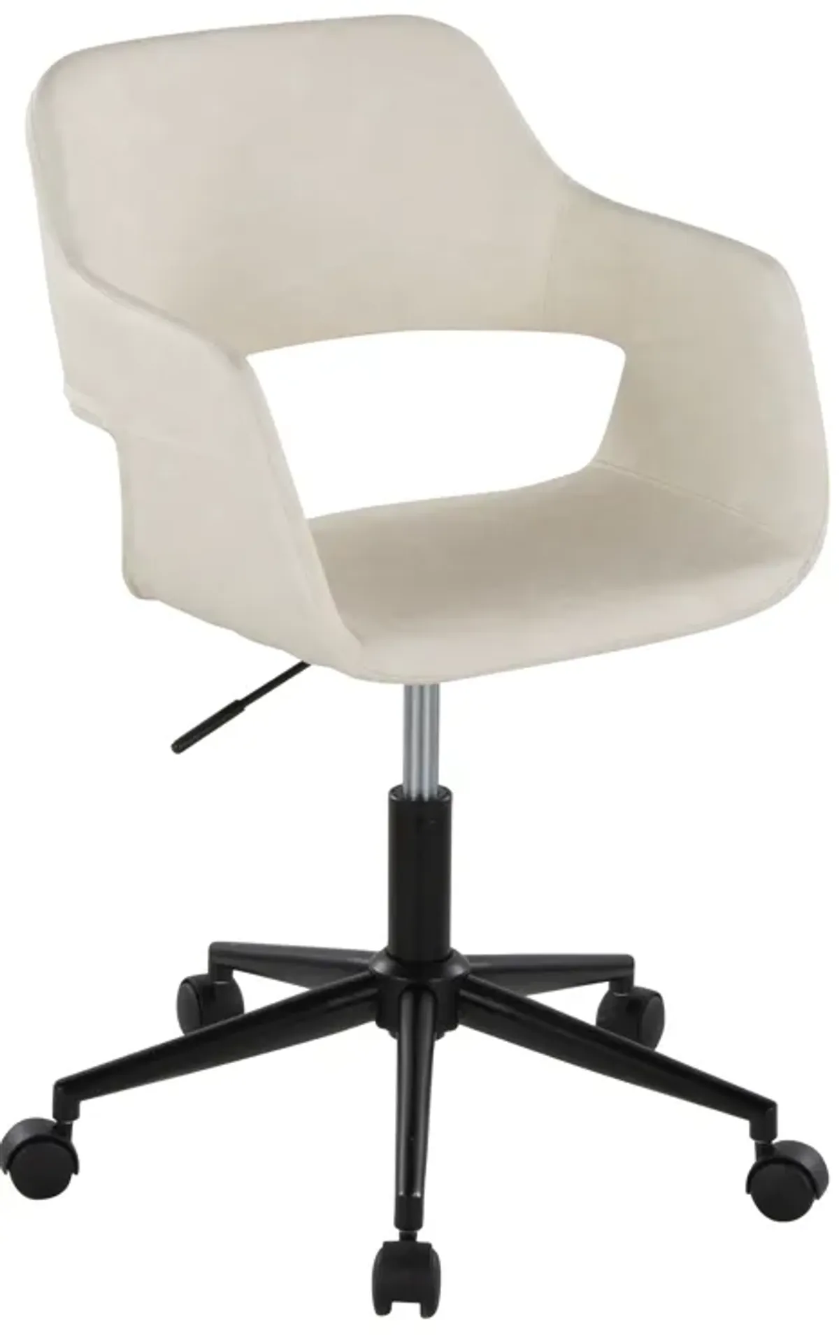 Margarite - Contemporary Design Task Chair