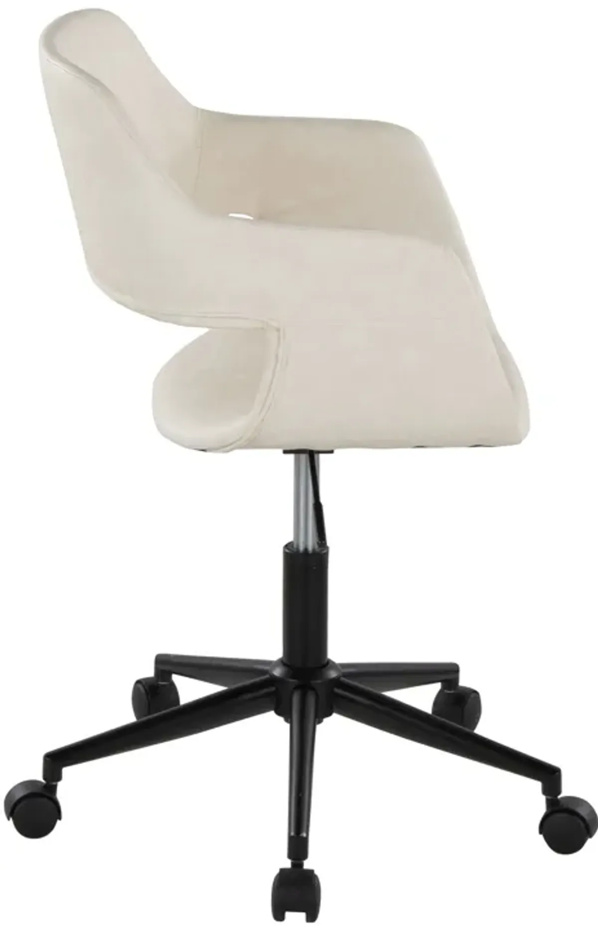 Margarite - Contemporary Design Task Chair