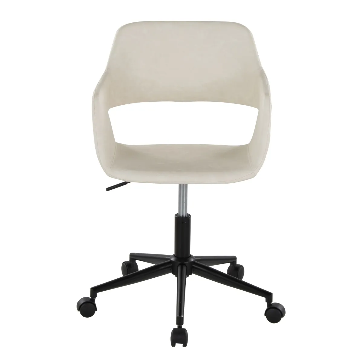 Margarite - Contemporary Design Task Chair