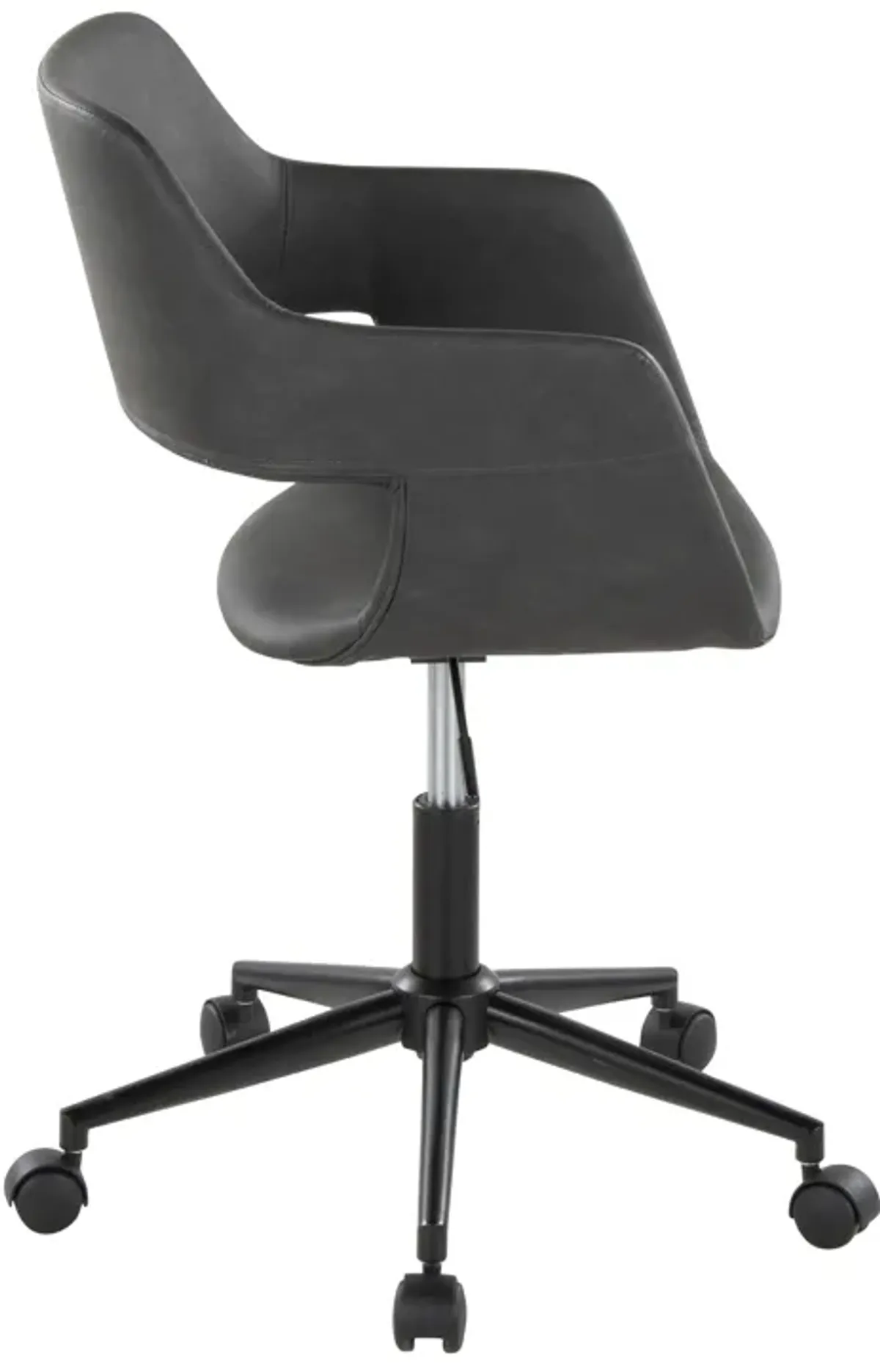 Margarite - Contemporary Design Task Chair