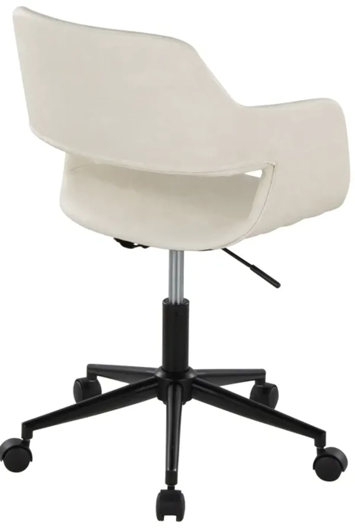 Margarite - Contemporary Design Task Chair