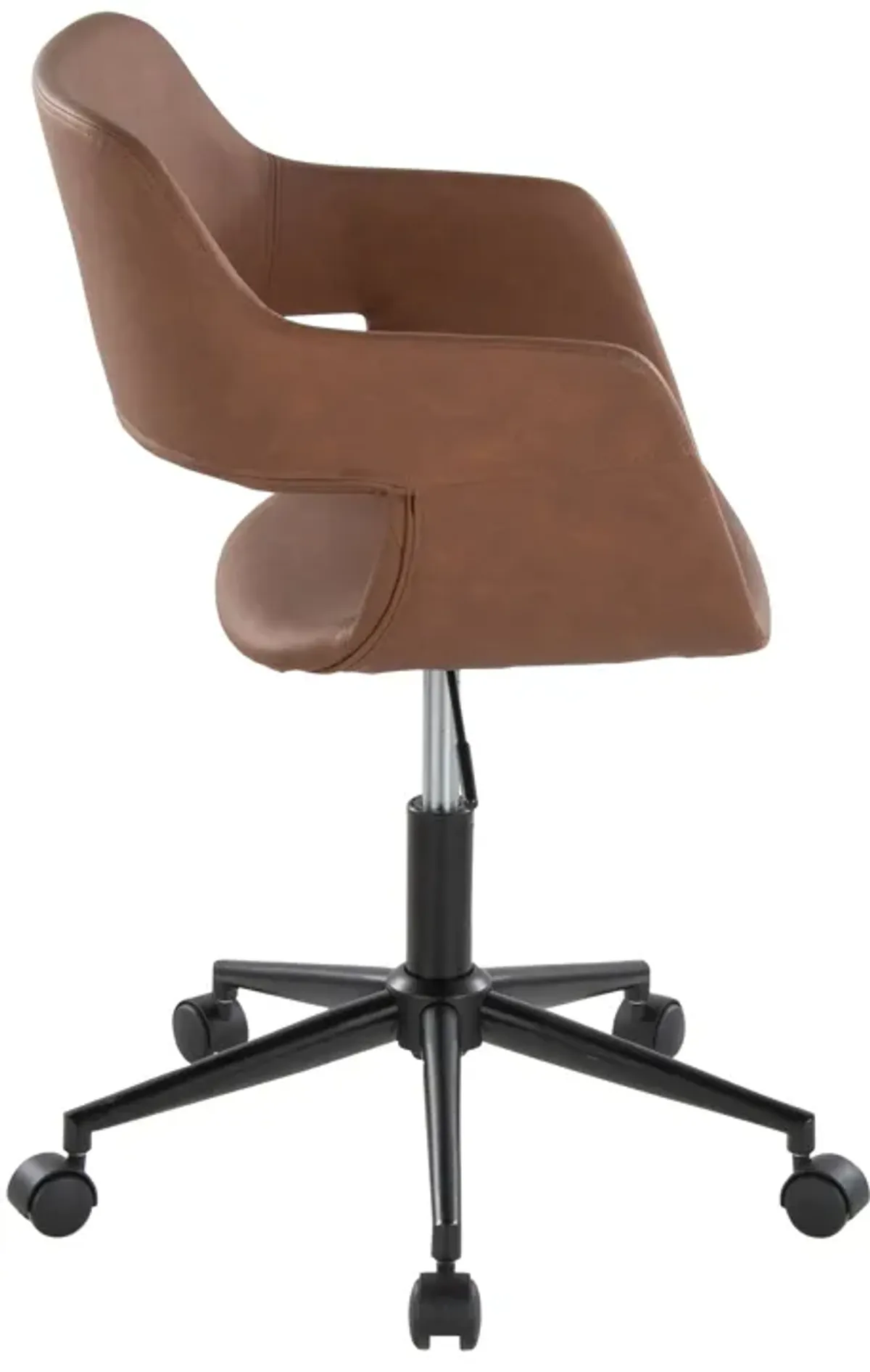 Margarite - Contemporary Design Task Chair