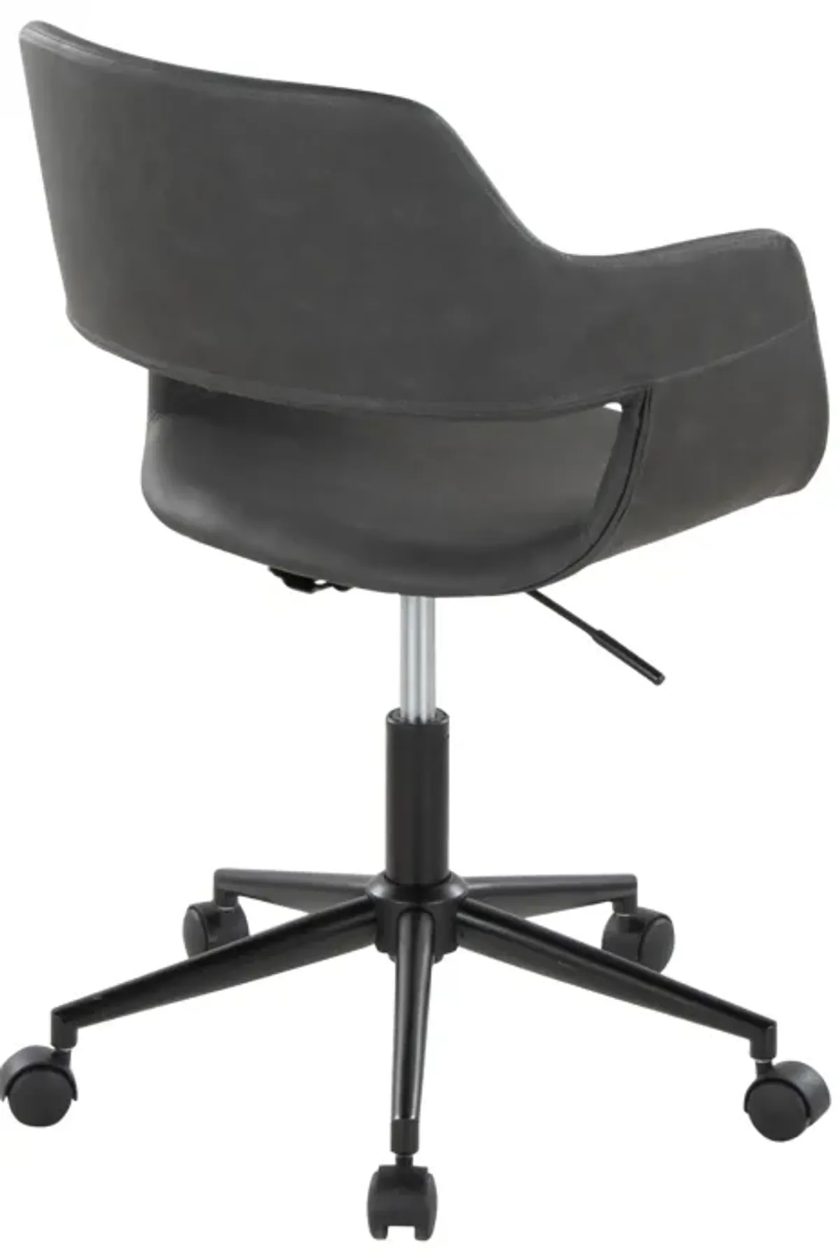 Margarite - Contemporary Design Task Chair