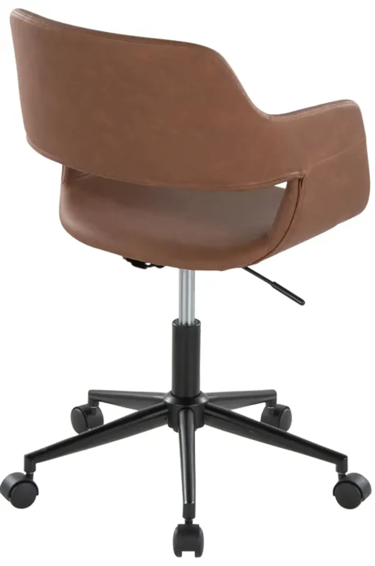 Margarite - Contemporary Design Task Chair