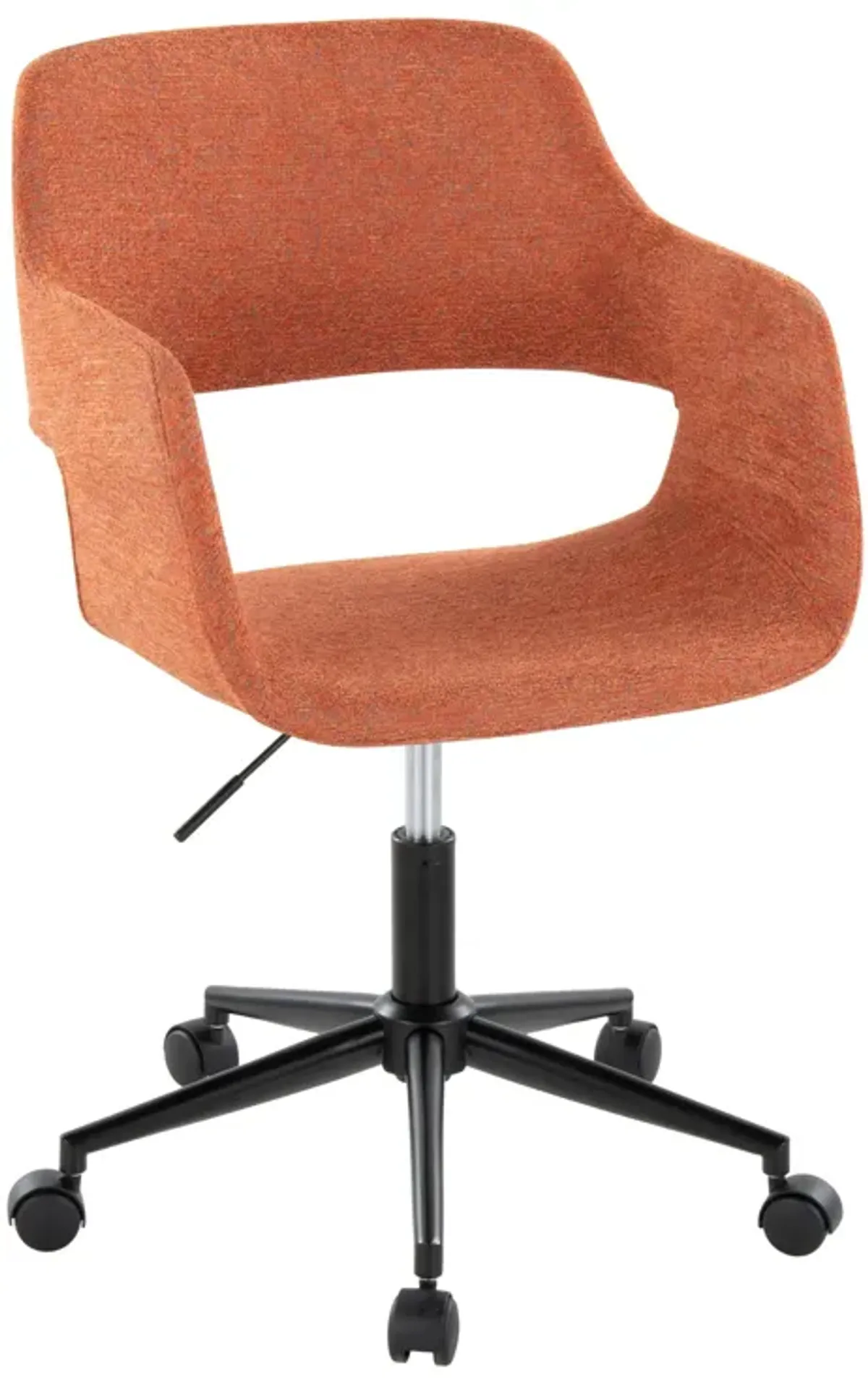 Margarite - Contemporary Design Task Chair