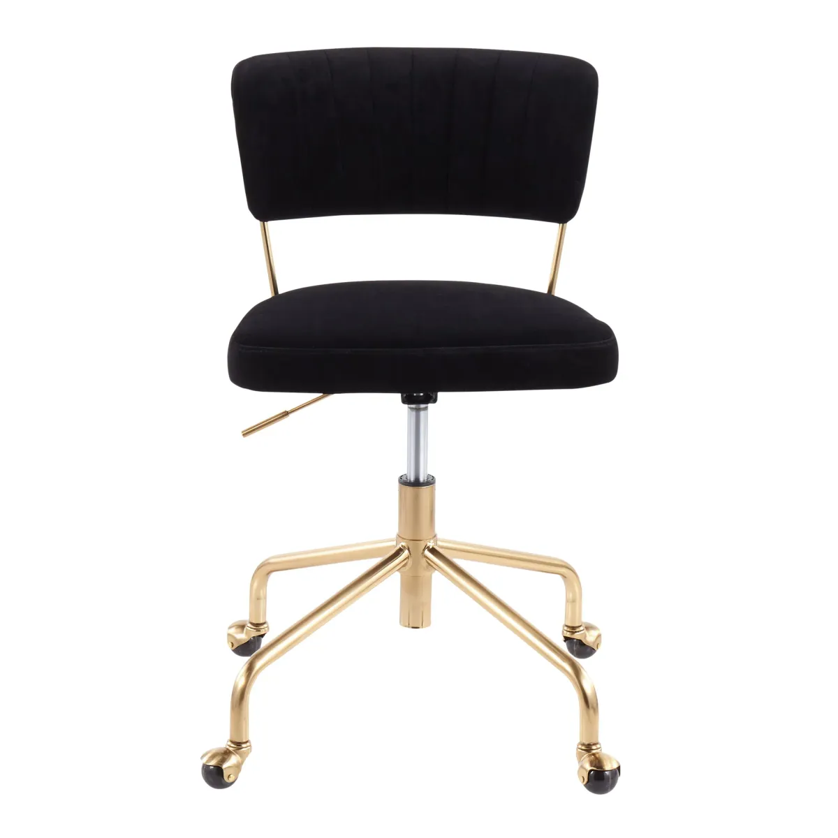 Tania - Contemporary Task Chair