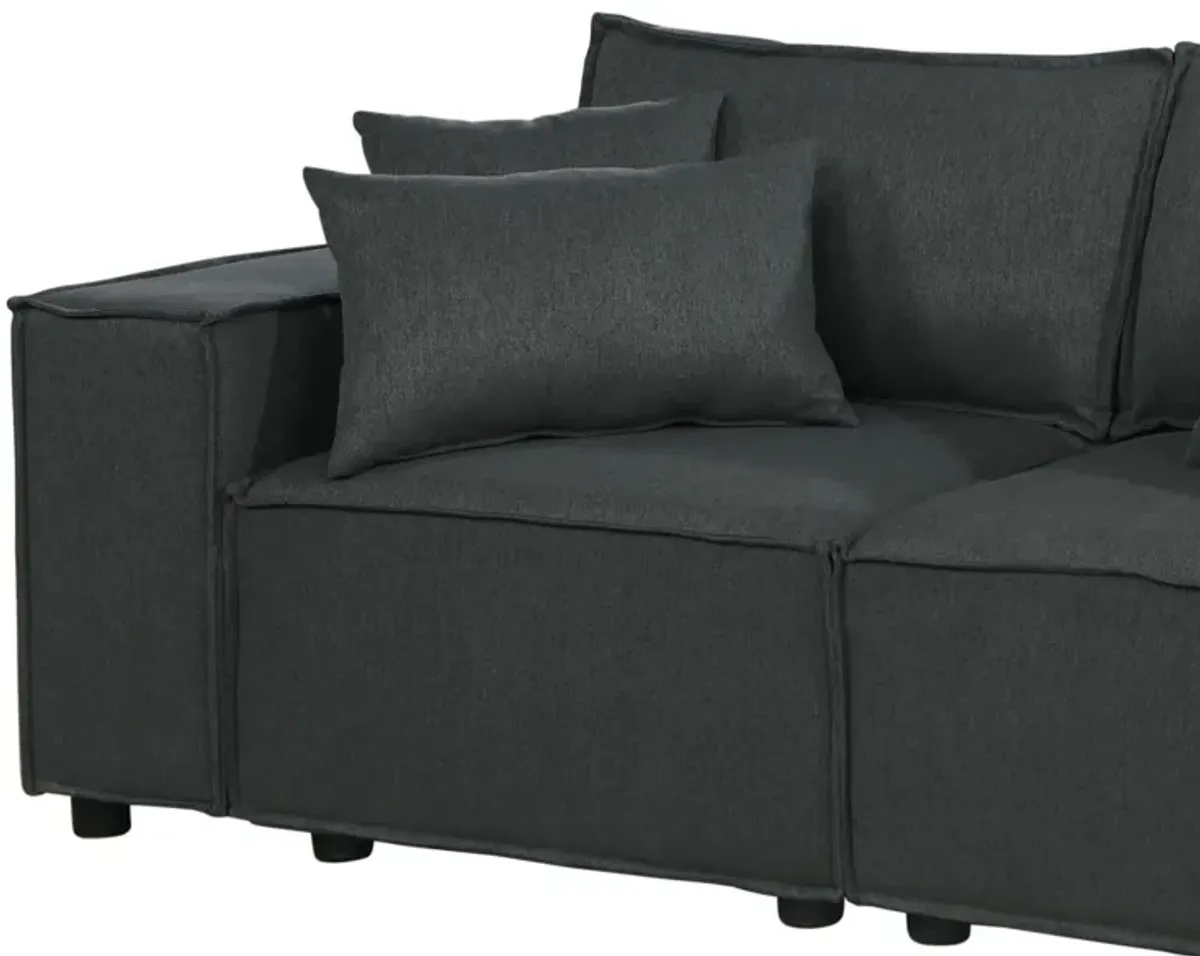 Elson - Loveseat