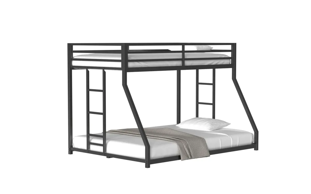 Adam - Bunk Bed