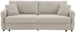 Beige color