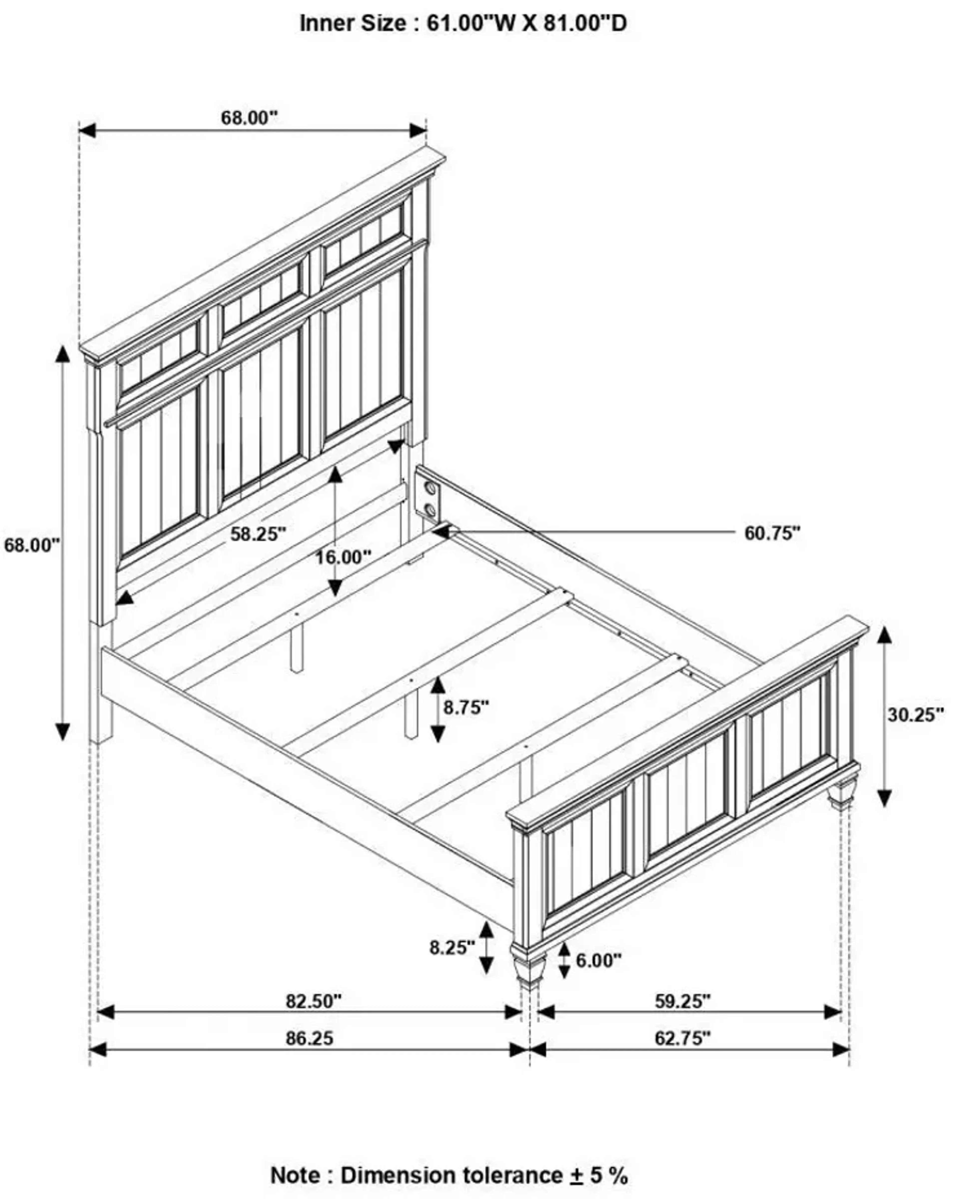 Product image 57