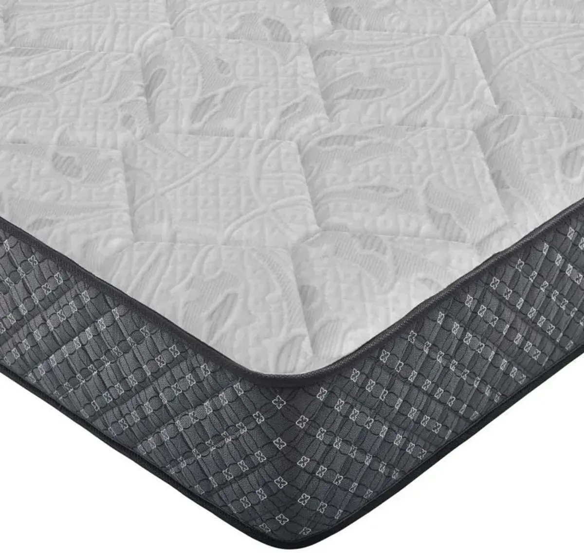 Aspen - 12.25″ Mattress