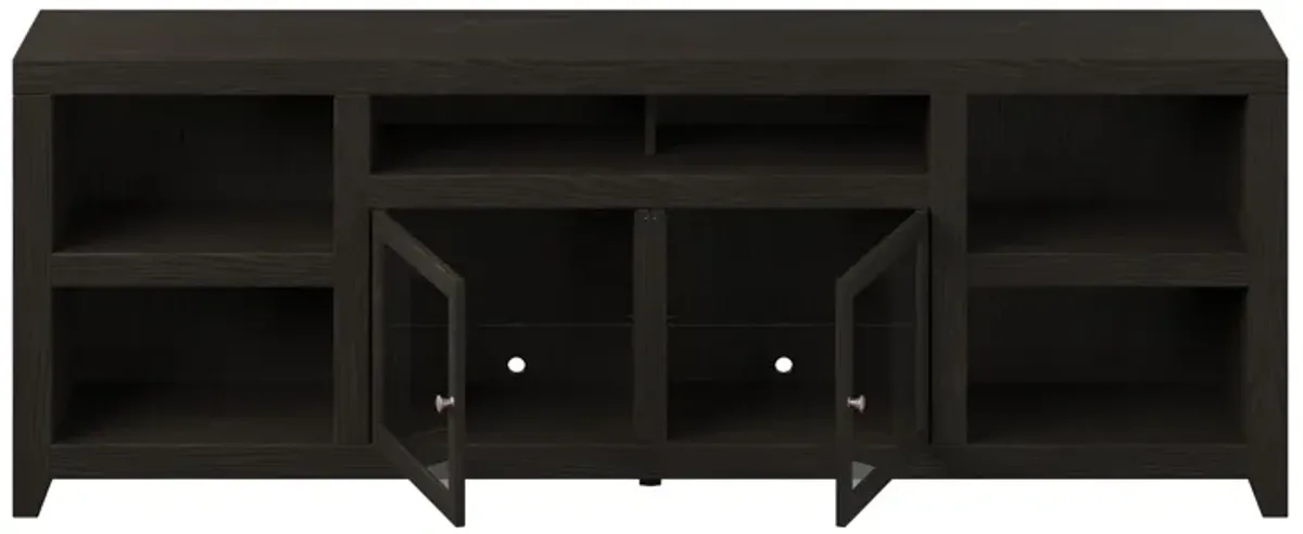 Skyline - TV Stand Console