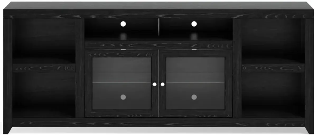 Skyline - TV Stand Console