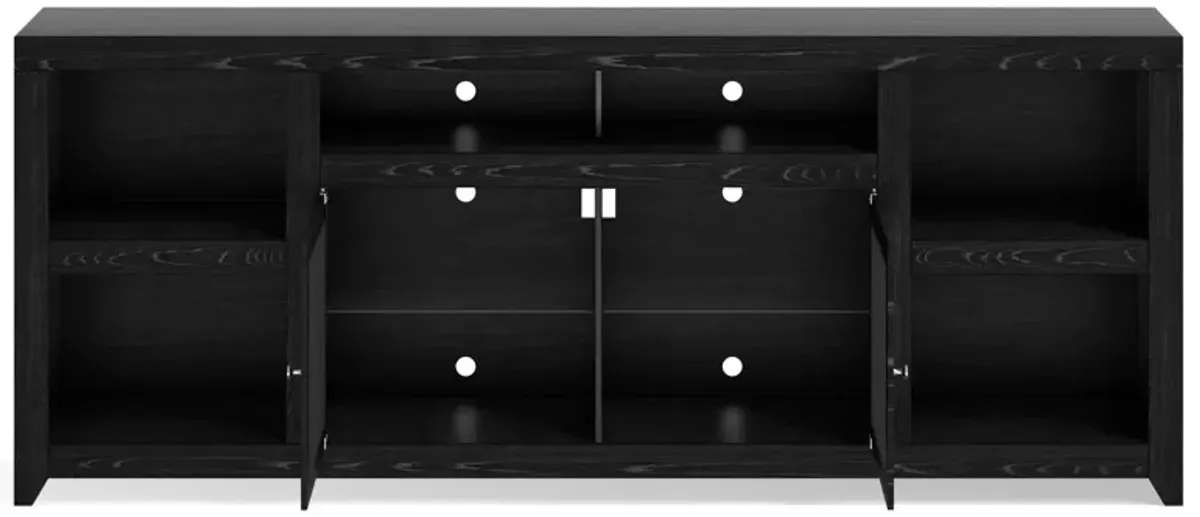 Skyline - TV Stand Console