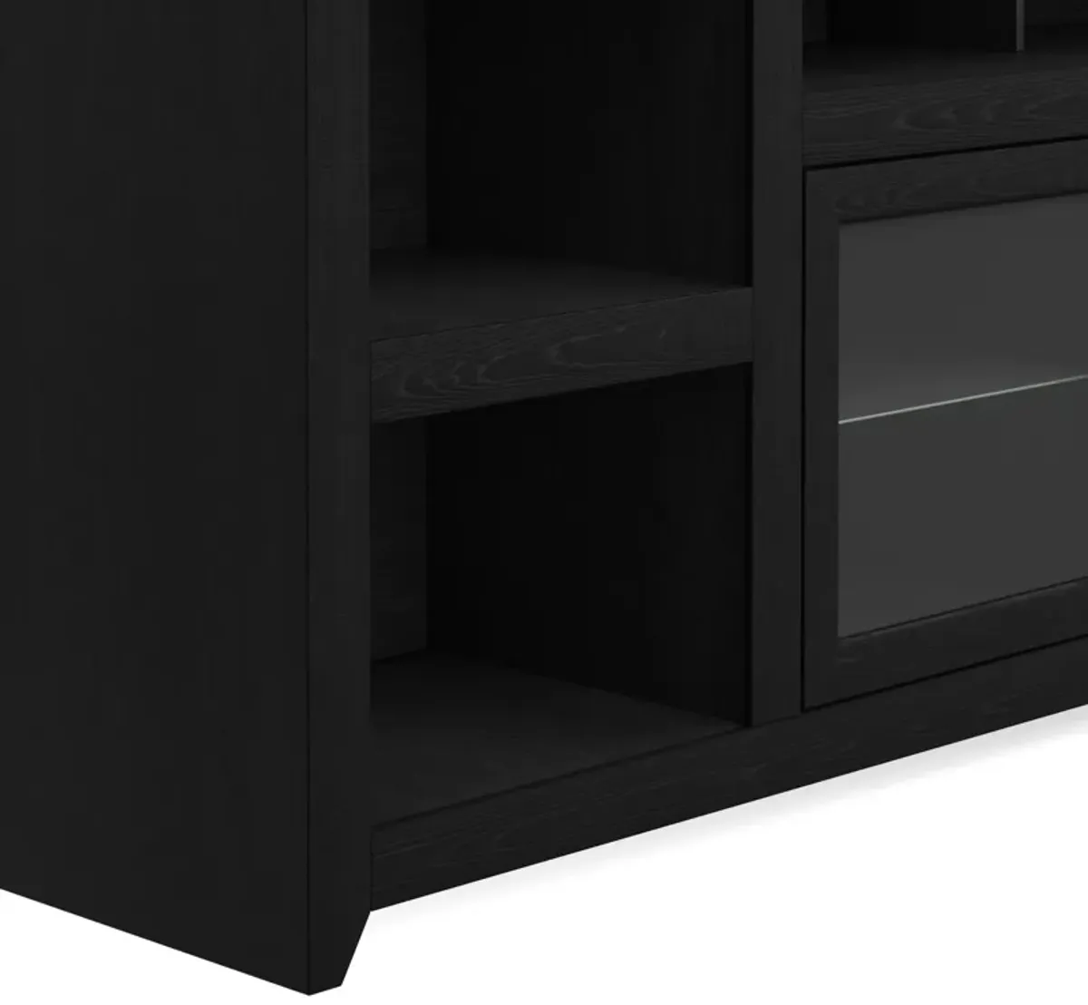 Skyline - TV Stand Console