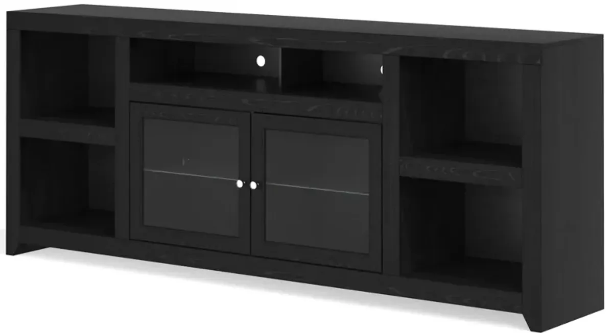 Skyline - TV Stand Console