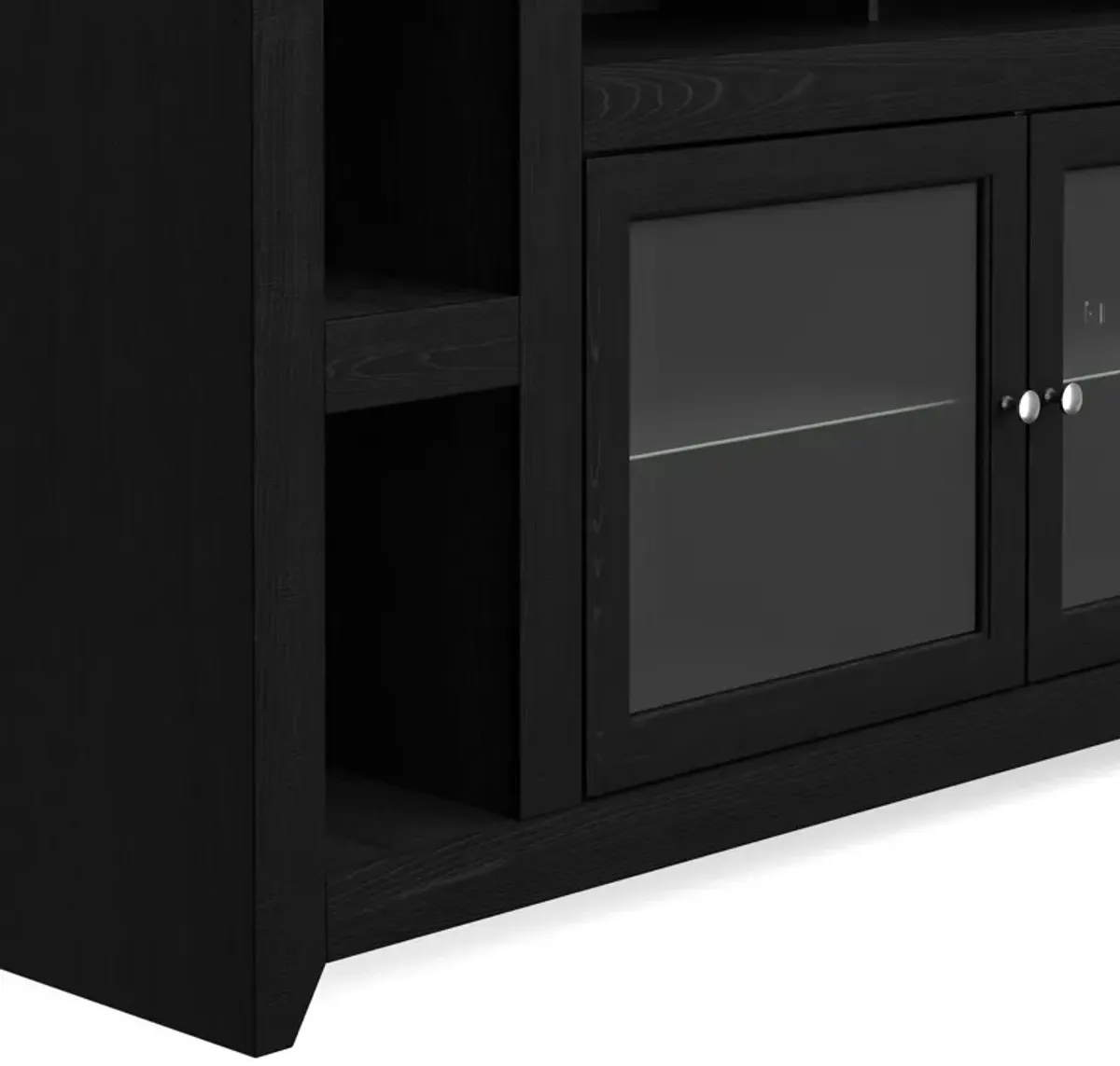 Skyline - TV Stand Console