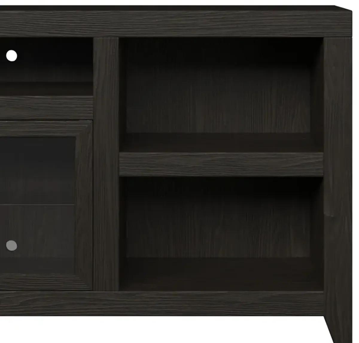 Skyline - TV Stand Console