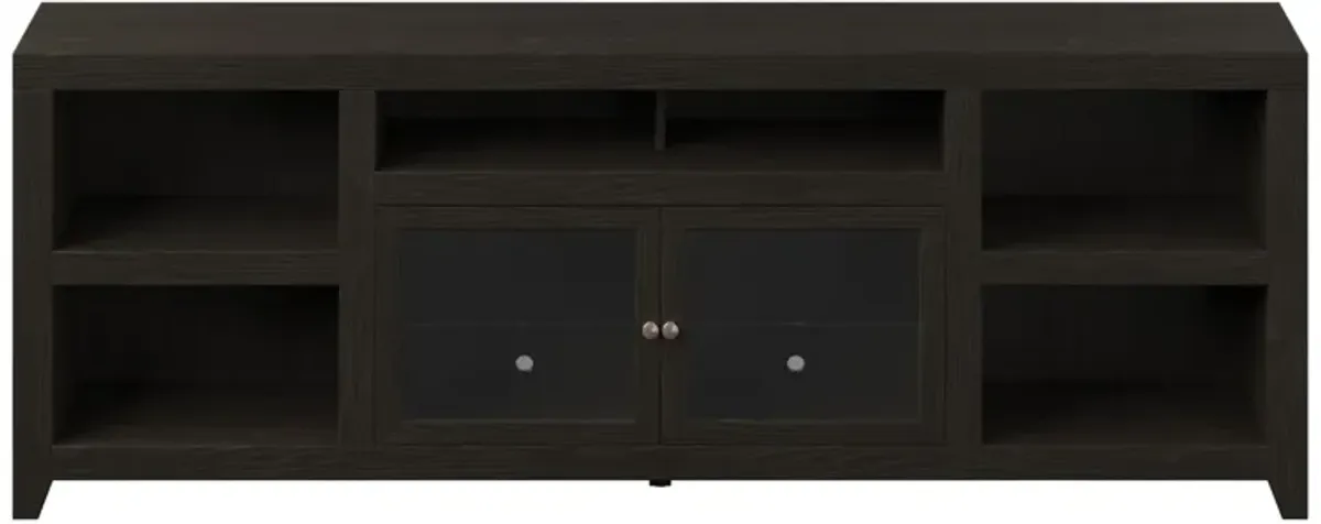 Skyline - TV Stand Console