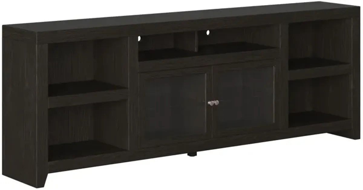 Skyline - TV Stand Console