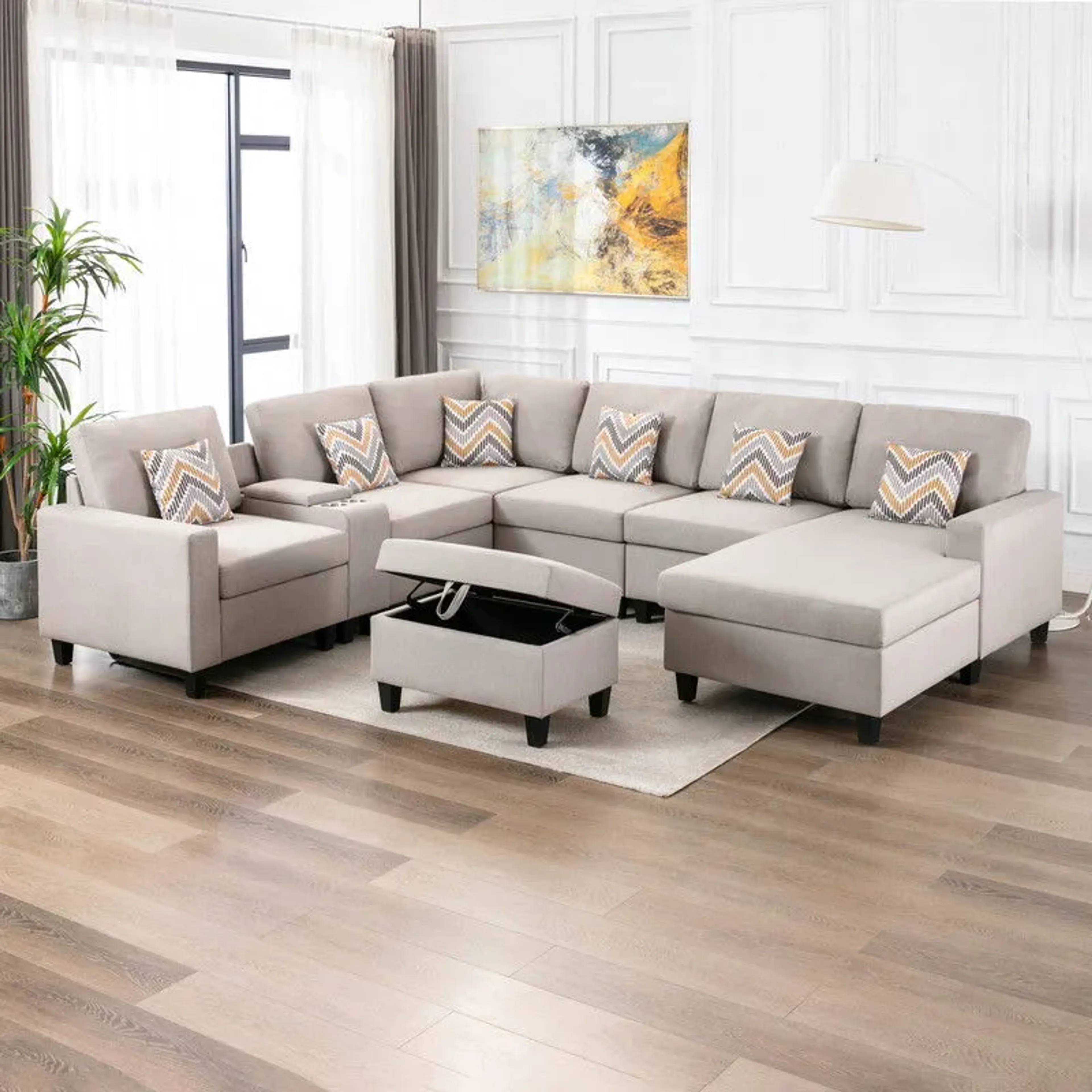 Product image 32