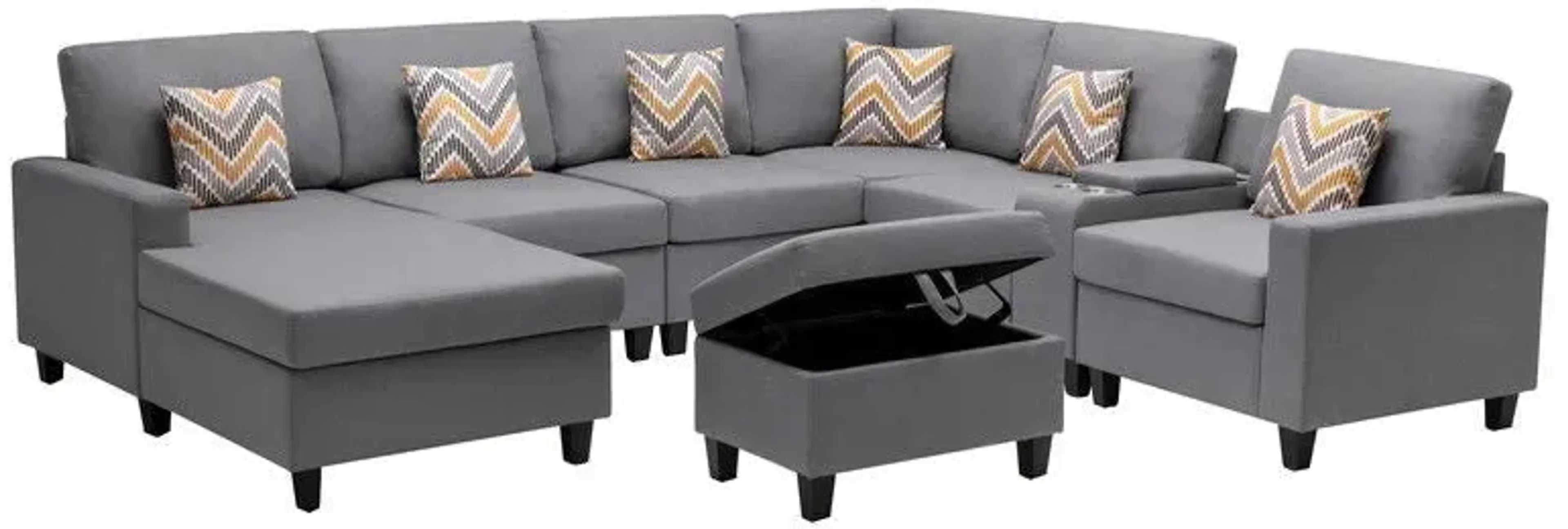 Product image 31
