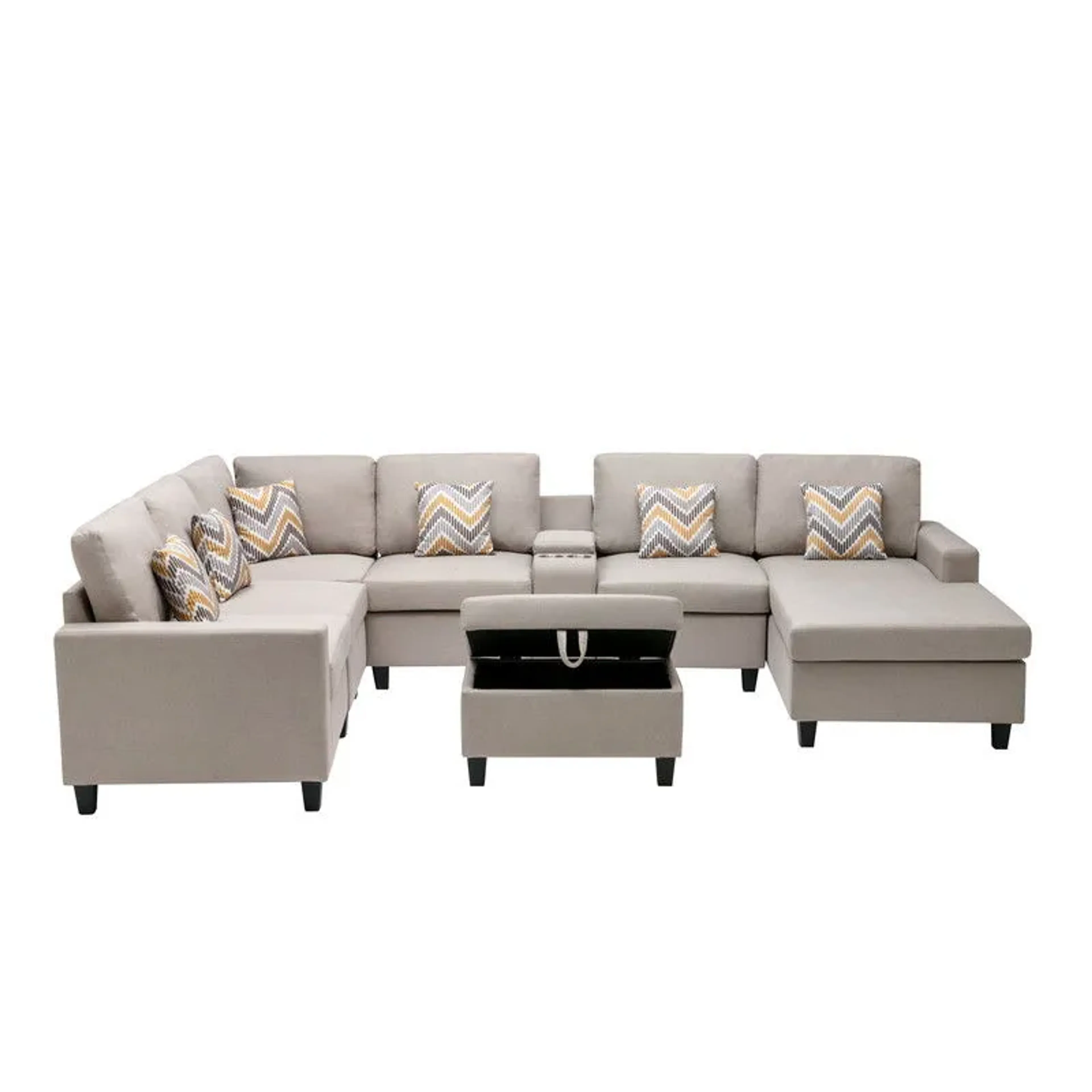 Product image 40