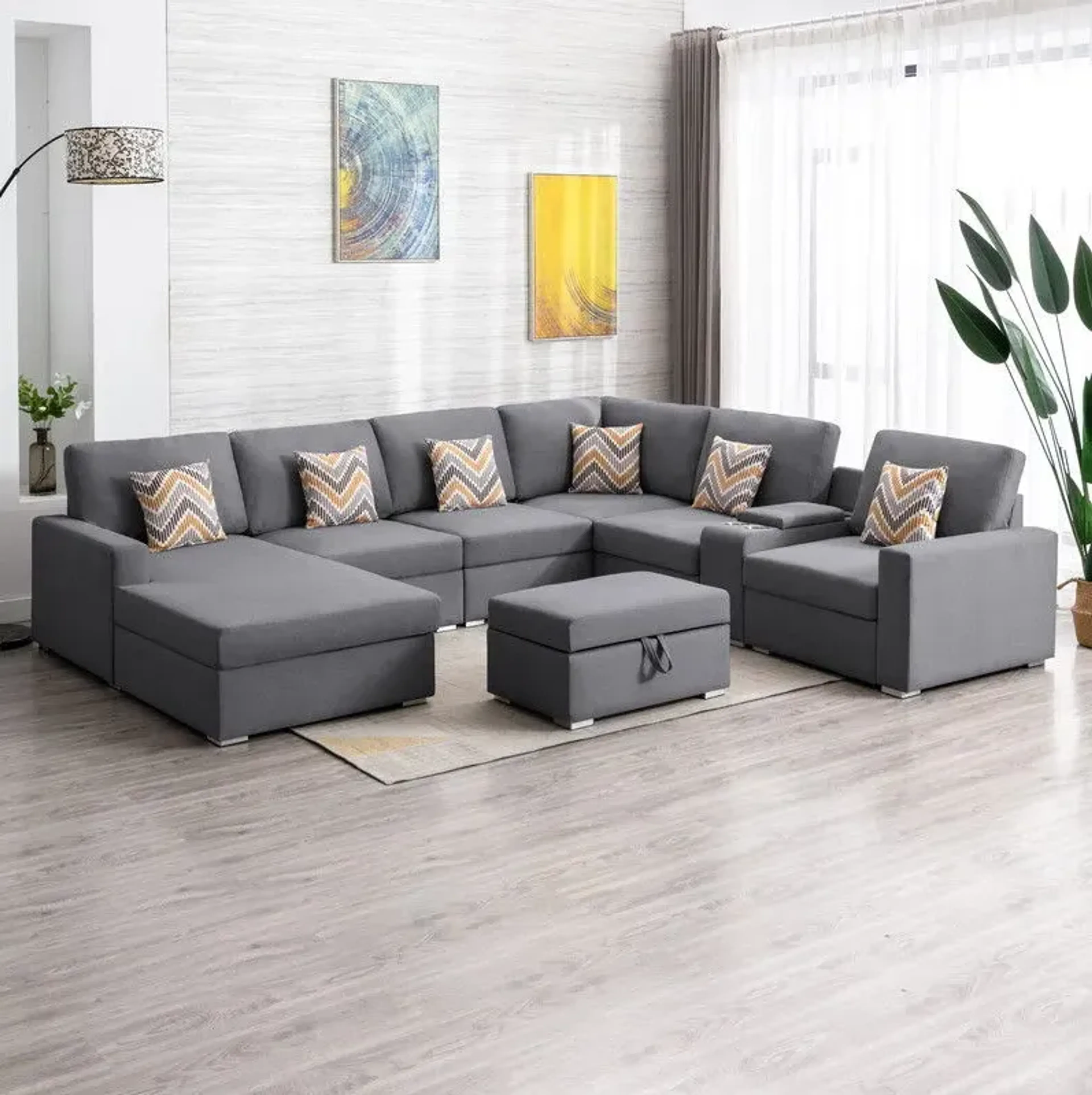 Product image 24