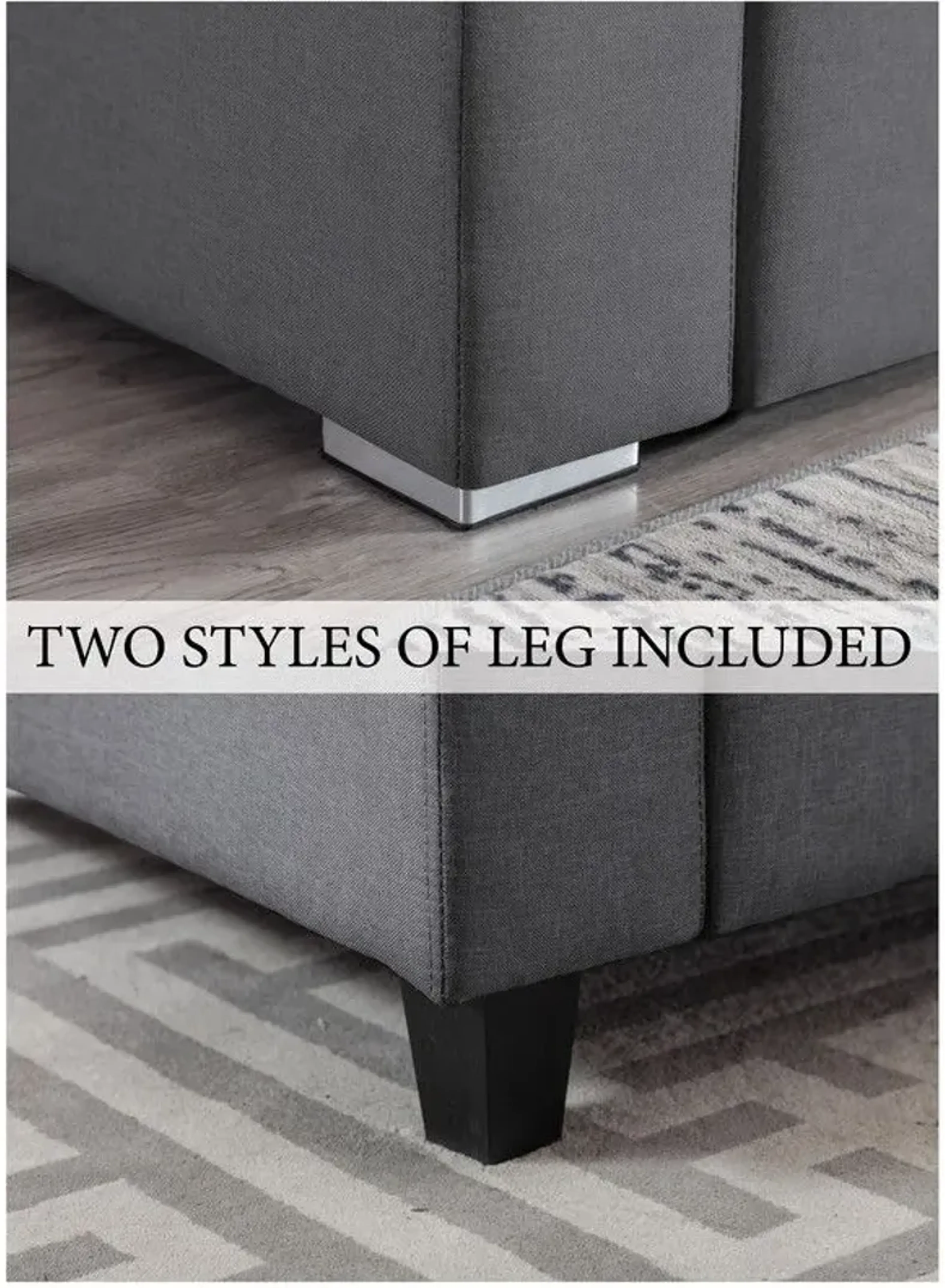 Product image 39